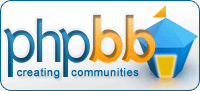 GamePower The Bengin Forum Index